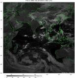 FY2D-086E-201204100531UTC-VIS.jpg