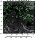 FY2D-086E-201204100631UTC-IR4.jpg