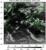 FY2D-086E-201204100731UTC-IR1.jpg