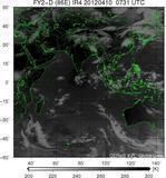 FY2D-086E-201204100731UTC-IR4.jpg