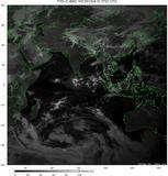 FY2D-086E-201204100731UTC-VIS.jpg