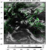 FY2D-086E-201204100901UTC-IR1.jpg