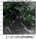 FY2D-086E-201204100901UTC-IR4.jpg