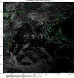 FY2D-086E-201204100901UTC-VIS.jpg