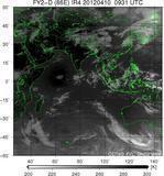 FY2D-086E-201204100931UTC-IR4.jpg