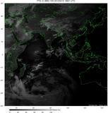 FY2D-086E-201204100931UTC-VIS.jpg