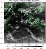 FY2D-086E-201204101031UTC-IR1.jpg