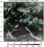 FY2D-086E-201204101031UTC-IR2.jpg