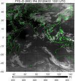 FY2D-086E-201204101031UTC-IR4.jpg