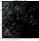 FY2D-086E-201204101031UTC-VIS.jpg