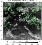 FY2D-086E-201204101131UTC-IR2.jpg