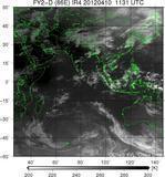 FY2D-086E-201204101131UTC-IR4.jpg