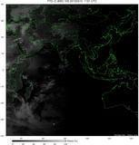 FY2D-086E-201204101131UTC-VIS.jpg