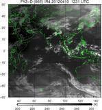 FY2D-086E-201204101231UTC-IR4.jpg