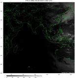 FY2D-086E-201204102331UTC-VIS.jpg