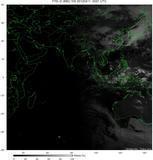 FY2D-086E-201204110031UTC-VIS.jpg