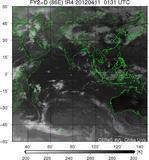 FY2D-086E-201204110131UTC-IR4.jpg