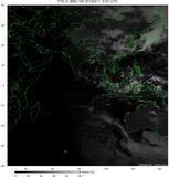 FY2D-086E-201204110131UTC-VIS.jpg