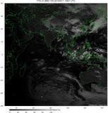 FY2D-086E-201204110301UTC-VIS.jpg