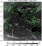 FY2D-086E-201204110331UTC-IR4.jpg