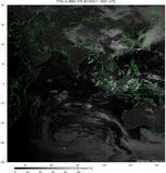 FY2D-086E-201204110331UTC-VIS.jpg