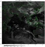 FY2D-086E-201204110431UTC-VIS.jpg