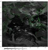 FY2D-086E-201204110531UTC-VIS.jpg