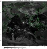 FY2D-086E-201204110631UTC-VIS.jpg