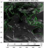 FY2D-086E-201204110731UTC-IR4.jpg