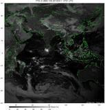 FY2D-086E-201204110731UTC-VIS.jpg