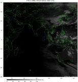 FY2D-086E-201204120031UTC-VIS.jpg