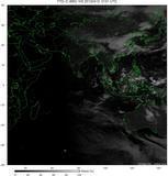 FY2D-086E-201204120131UTC-VIS.jpg