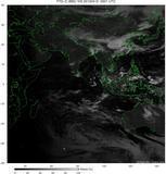 FY2D-086E-201204120301UTC-VIS.jpg