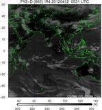 FY2D-086E-201204120531UTC-IR4.jpg