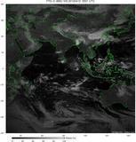 FY2D-086E-201204120531UTC-VIS.jpg