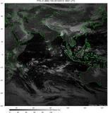 FY2D-086E-201204120631UTC-VIS.jpg