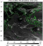 FY2D-086E-201204120731UTC-IR4.jpg