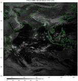 FY2D-086E-201204120731UTC-VIS.jpg