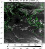 FY2D-086E-201204120901UTC-IR4.jpg