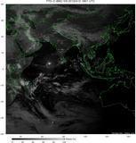 FY2D-086E-201204120901UTC-VIS.jpg