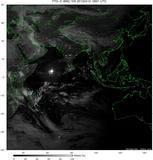 FY2D-086E-201204120931UTC-VIS.jpg