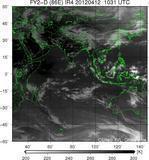 FY2D-086E-201204121031UTC-IR4.jpg