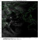 FY2D-086E-201204121031UTC-VIS.jpg