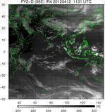 FY2D-086E-201204121131UTC-IR4.jpg