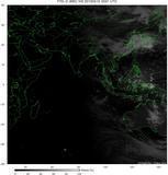 FY2D-086E-201204130031UTC-VIS.jpg