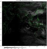 FY2D-086E-201204130131UTC-VIS.jpg