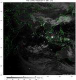 FY2D-086E-201204130301UTC-VIS.jpg