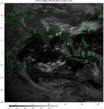 FY2D-086E-201204130431UTC-VIS.jpg