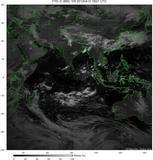 FY2D-086E-201204130531UTC-VIS.jpg