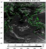 FY2D-086E-201204130731UTC-IR4.jpg